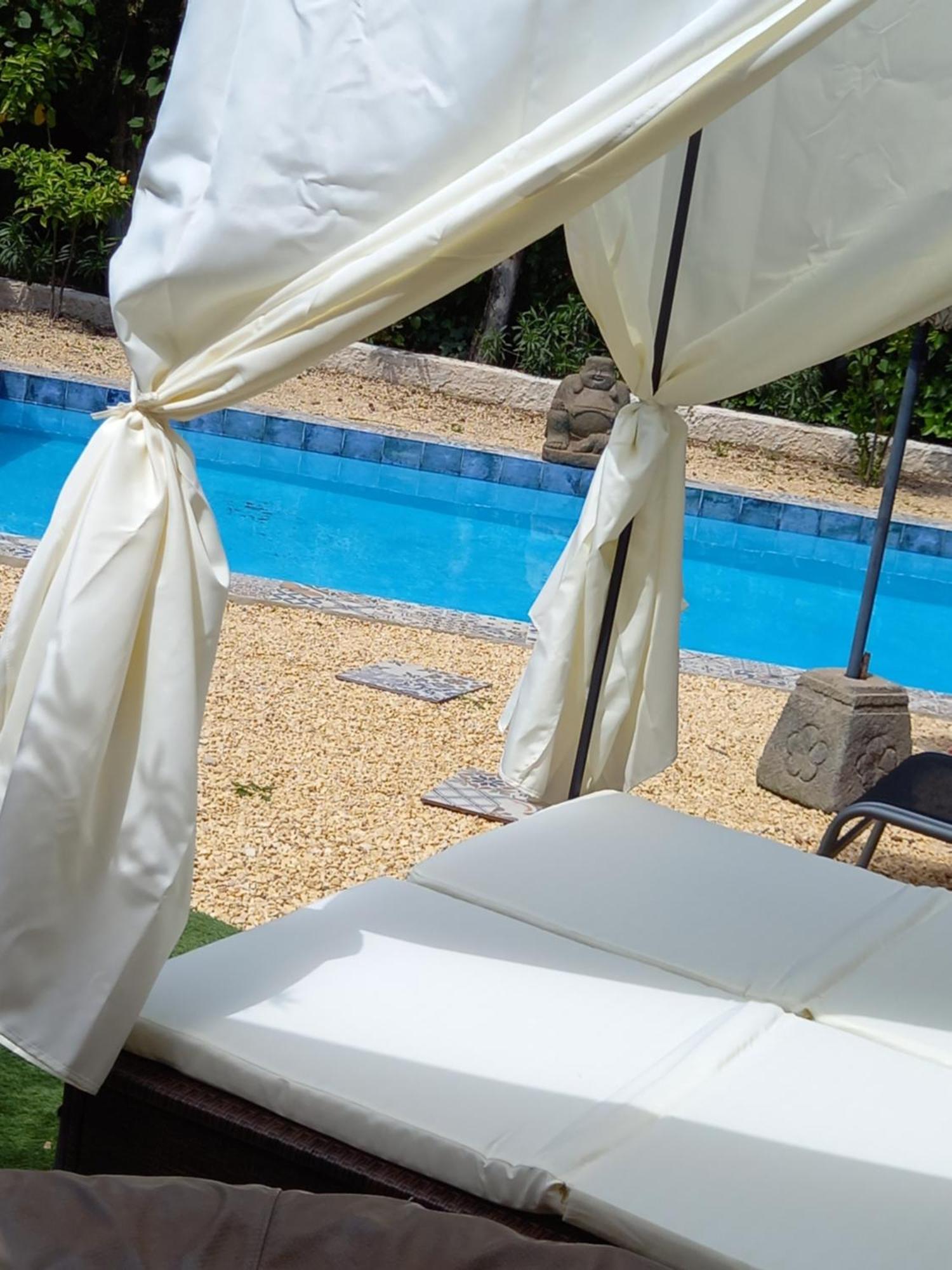 Casa Eline De Lujo Casco Antiguo Altea Piscina Privada Y Jardin Villa Exterior foto