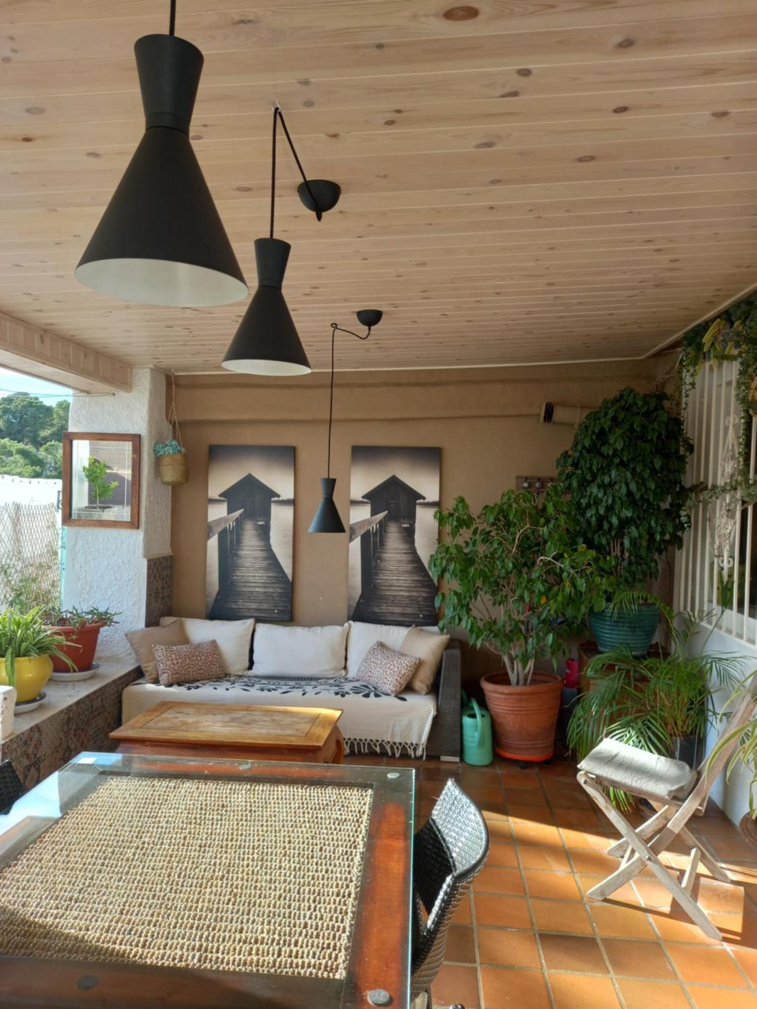 Casa Eline De Lujo Casco Antiguo Altea Piscina Privada Y Jardin Villa Exterior foto