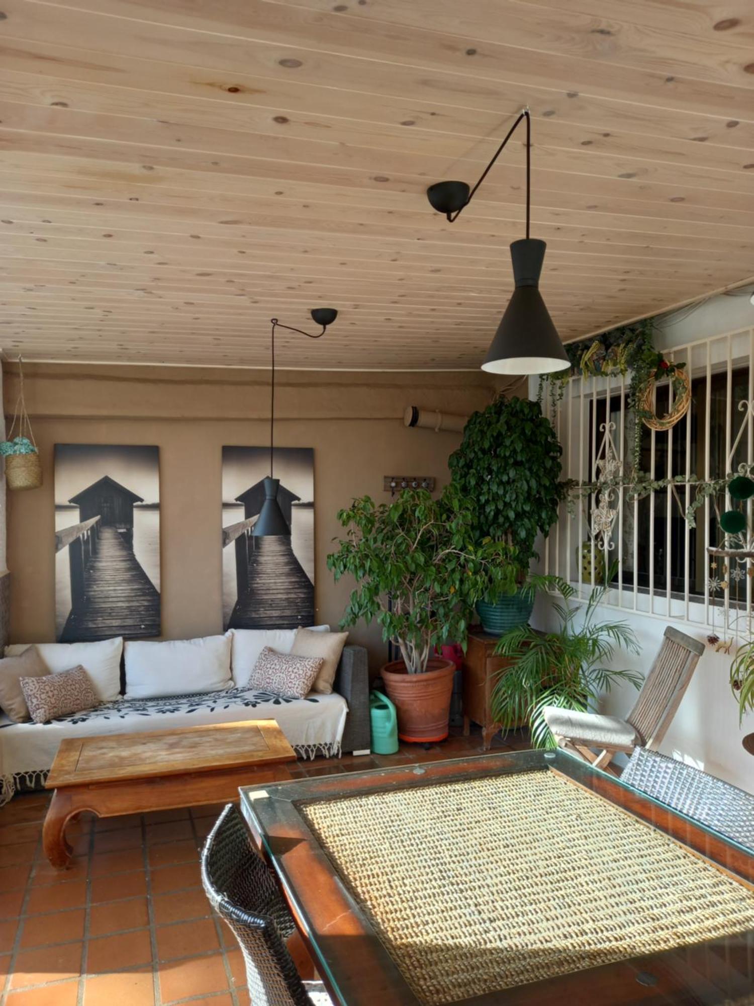 Casa Eline De Lujo Casco Antiguo Altea Piscina Privada Y Jardin Villa Exterior foto